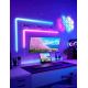 Govee - Glide (6+1) SMART LED, TV, Gaming, Home - RGBIC Wi-Fi