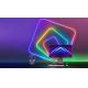 Govee - Neon SMART biegsamer LED-Streifen - RGBIC - 5m Wi-Fi IP67