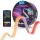Govee - RGBICW Dimmbarer LED-Streifen COB 3780 Dioden 3m Wi-Fi Matter
