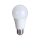 Greenlux GXLZ205 - LED Glühlampe E27/13W/230V
