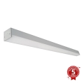 Greenlux GXPR067 - LED-Leuchtstofflampe PROFI LINEAR II LED/36W/230V 4000K