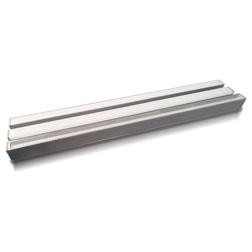 Greenlux GXPR067 - LED Leuchtstofflampe PROFI LINEAR II LED/36W/230V