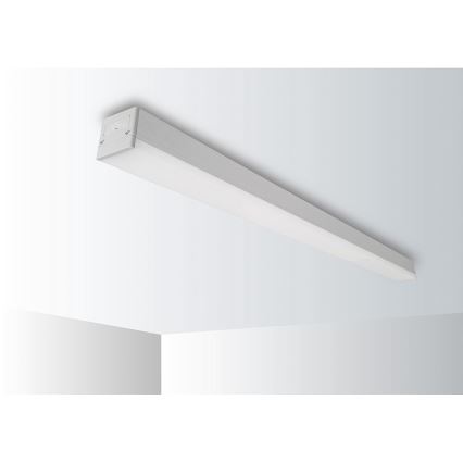 Greenlux GXPR067 - LED-Leuchtstofflampe PROFI LINEAR II LED/36W/230V 4000K