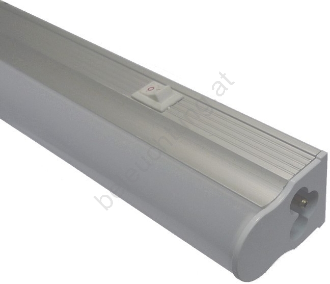 Greenlux - LED Küchenleuchte KABINET LED/4W/230V 3100K | Beleuchtung