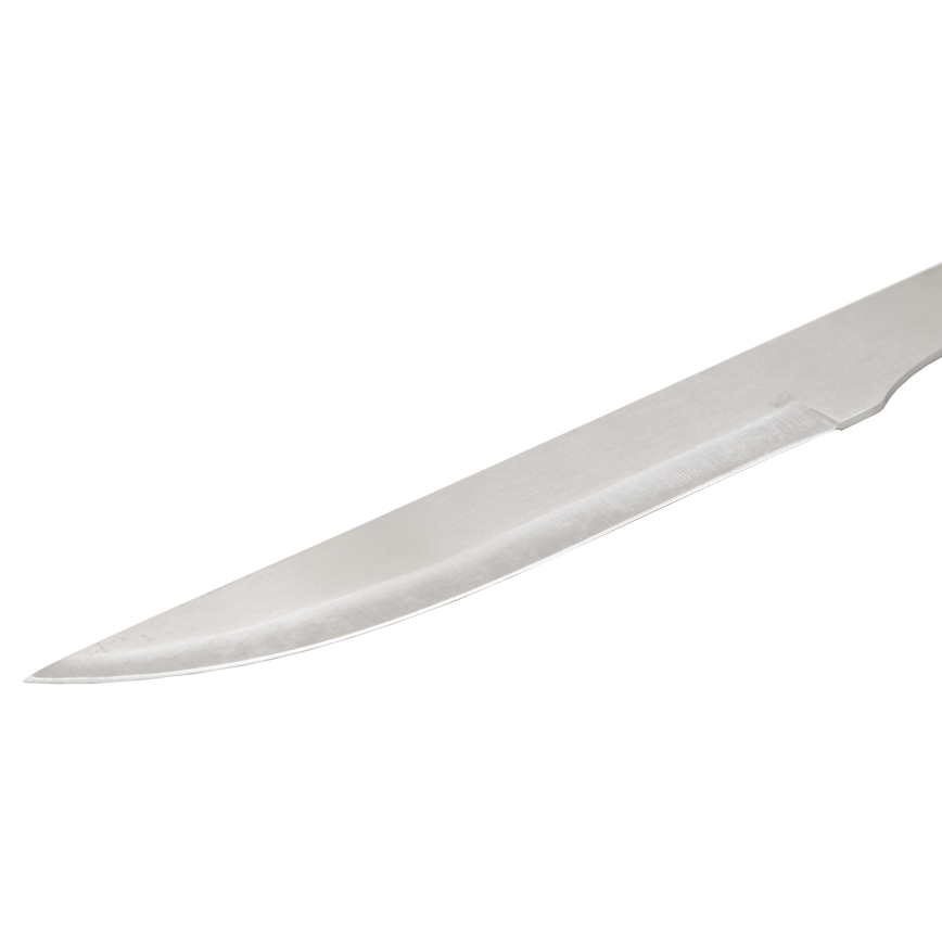 Grillmesser 45 cm