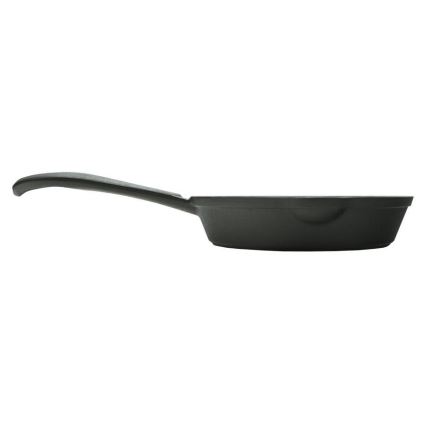 Grillpfanne 16 cm