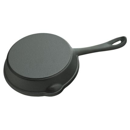 Grillpfanne 16 cm