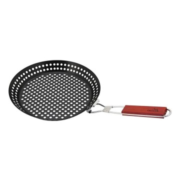 Grillpfanne 30 cm