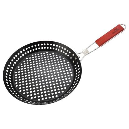 Grillpfanne 30 cm