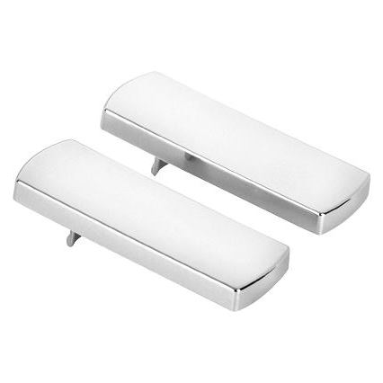 GROHE 1007500M - Abdeckkappe 60 x 55 x 50 glänzender Chrom