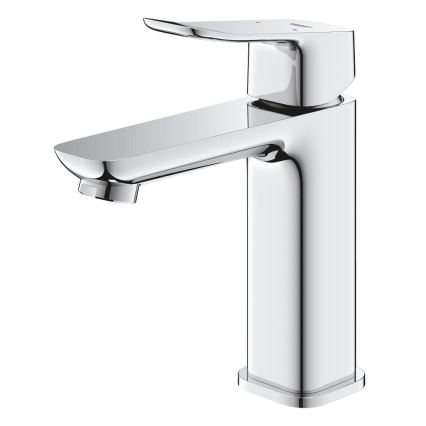 GROHE 1018330000 - Waschtischarmatur DICE M, glänzend verchromt