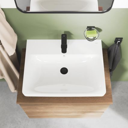 GROHE 1018332430 - Waschtischarmatur DICE M schwarz