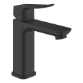 GROHE 1018362430 - Waschtischarmatur DICE M schwarz