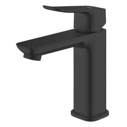 GROHE 1018362430 - Waschtischarmatur DICE M schwarz