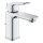 GROHE 1018560000 - Waschtischarmatur DICE S in Hochglanz-Chrom
