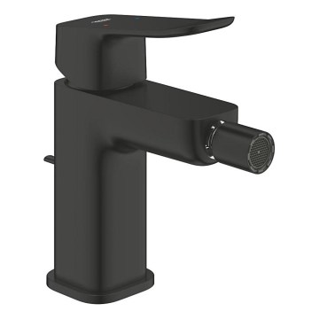 GROHE 1018772430 - Bidet-Armatur DICE schwarz