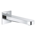 GROHE 13404003 - Badewannenablauf PLUS 168 mm, glänzender Chrom