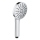 GROHE 1348630000 - Handbrause VITALIO JOY+ 120 mm, glänzender Chrom