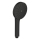 GROHE 1348632430 - Handbrause VITALIO JOY+ 120 mm schwarz