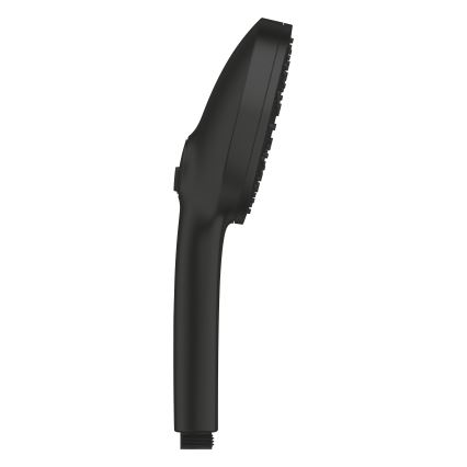 GROHE 1348632430 - Handbrause VITALIO JOY+ 120 mm schwarz