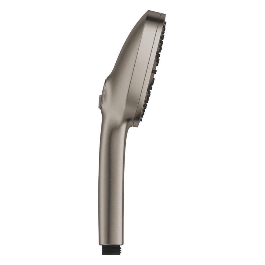 GROHE 134863AL00 - Handbrause VITALIO JOY+ 120 mm Graphit