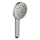 GROHE 134863DC00 - Handbrause VITALIO JOY+ 120 mm matt-chrom