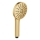 GROHE 134863GN00 - Handbrause VITALIO JOY+ 120 mm goldfarben