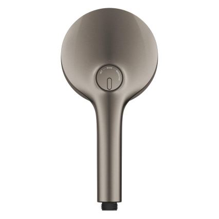 GROHE 134864AL00 - Handbrause VITALIO JOY+ 120 mm Graphit