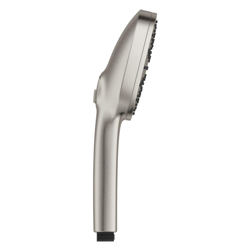 GROHE 134864DC00 - Handbrause VITALIO JOY+ 120 mm, matt-chrom