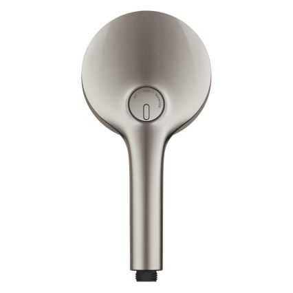 GROHE 134864DC00 - Handbrause VITALIO JOY+ 120 mm, matt-chrom
