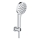 GROHE 1348650000 - Duschset VITALIO JOY+ 120 mm, glänzender Chrom