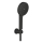 GROHE 1348652430 - Duschset VITALIO JOY+ 120 mm schwarz