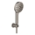 GROHE 134865AL00 - Duschset VITALIO JOY+ 120 mm Graphit