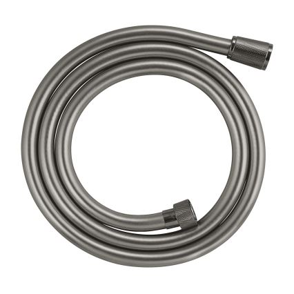 GROHE 134865AL00 - Duschset VITALIO JOY+ 120 mm Graphit