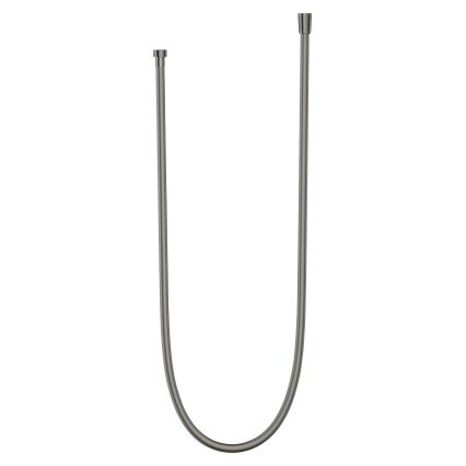 GROHE 134865AL00 - Duschset VITALIO JOY+ 120 mm Graphit
