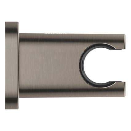 GROHE 134865AL00 - Duschset VITALIO JOY+ 120 mm Graphit