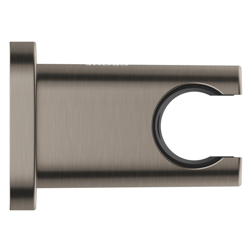 GROHE 134865AL00 - Duschset VITALIO JOY+ 120 mm Graphit
