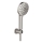 GROHE 134865DC00 - Duschset VITALIO JOY+ 120 mm matt-chrom