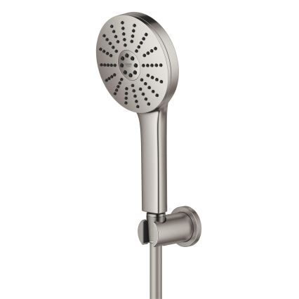 GROHE 134865DC00 - Duschset VITALIO JOY+ 120 mm matt-chrom