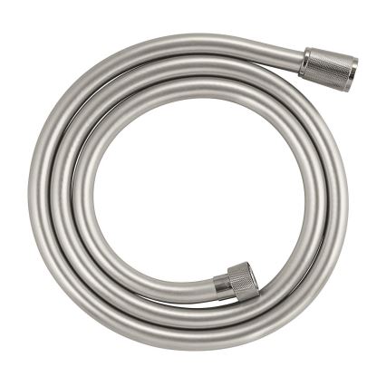 GROHE 134865DC00 - Duschset VITALIO JOY+ 120 mm matt-chrom