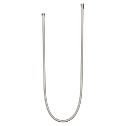 GROHE 134865DC00 - Duschset VITALIO JOY+ 120 mm matt-chrom