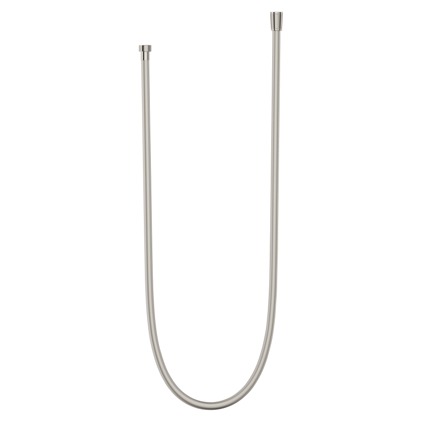 GROHE 134865DC00 - Duschset VITALIO JOY+ 120 mm matt-chrom