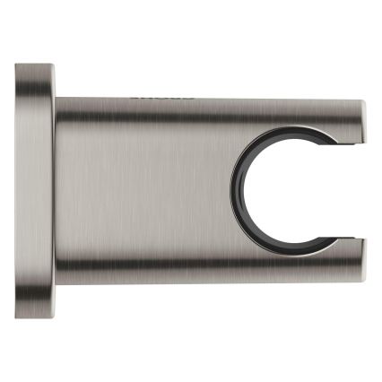 GROHE 134865DC00 - Duschset VITALIO JOY+ 120 mm matt-chrom
