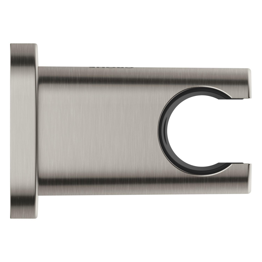 GROHE 134865DC00 - Duschset VITALIO JOY+ 120 mm matt-chrom