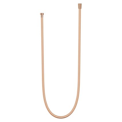 GROHE 134865DL00 - Duschgarnitur VITALIO JOY+ 120 mm kupferfarben