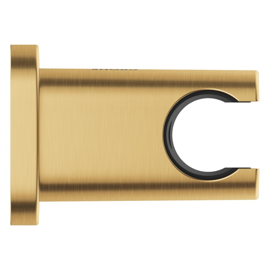 GROHE 134865GN00 - Duschset VITALIO JOY+ 120 mm Gold
