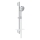 GROHE 1348660000 - Duschset VITALIO JOY+ 120 mm glänzender Chrom