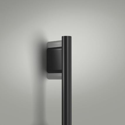 GROHE 1348662430 - Duschset VITALIO JOY+ 120 mm schwarz