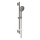 GROHE 134866AL00 - Duschset VITALIO JOY+ 120 mm Graphit