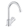 GROHE 20393001 - Standventil COSTA L DN 15 Hochglanz-Chrom